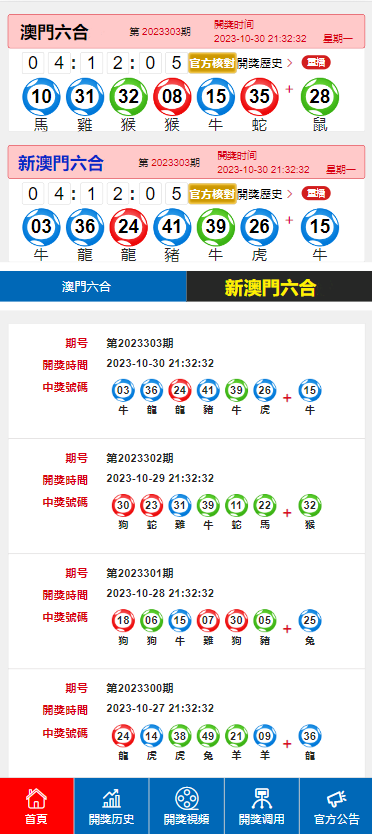 2024澳門特馬今晚開獎097期,解答配置方案_界面版16.298