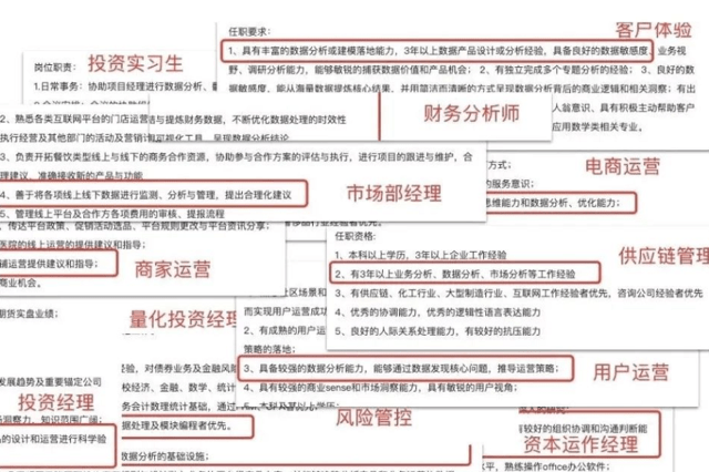 濟(jì)寧市政府最新任免詳解，從初學(xué)者到進(jìn)階用戶的指南