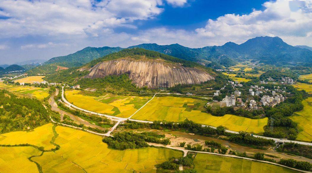 惜福鎮(zhèn)最新招聘信息，探索自然美景，尋找內(nèi)心平靜之旅