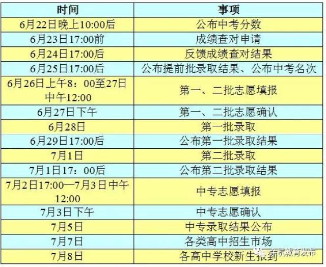 澳門4777777今晚開獎查詢,現(xiàn)象分析定義_時空版25.944