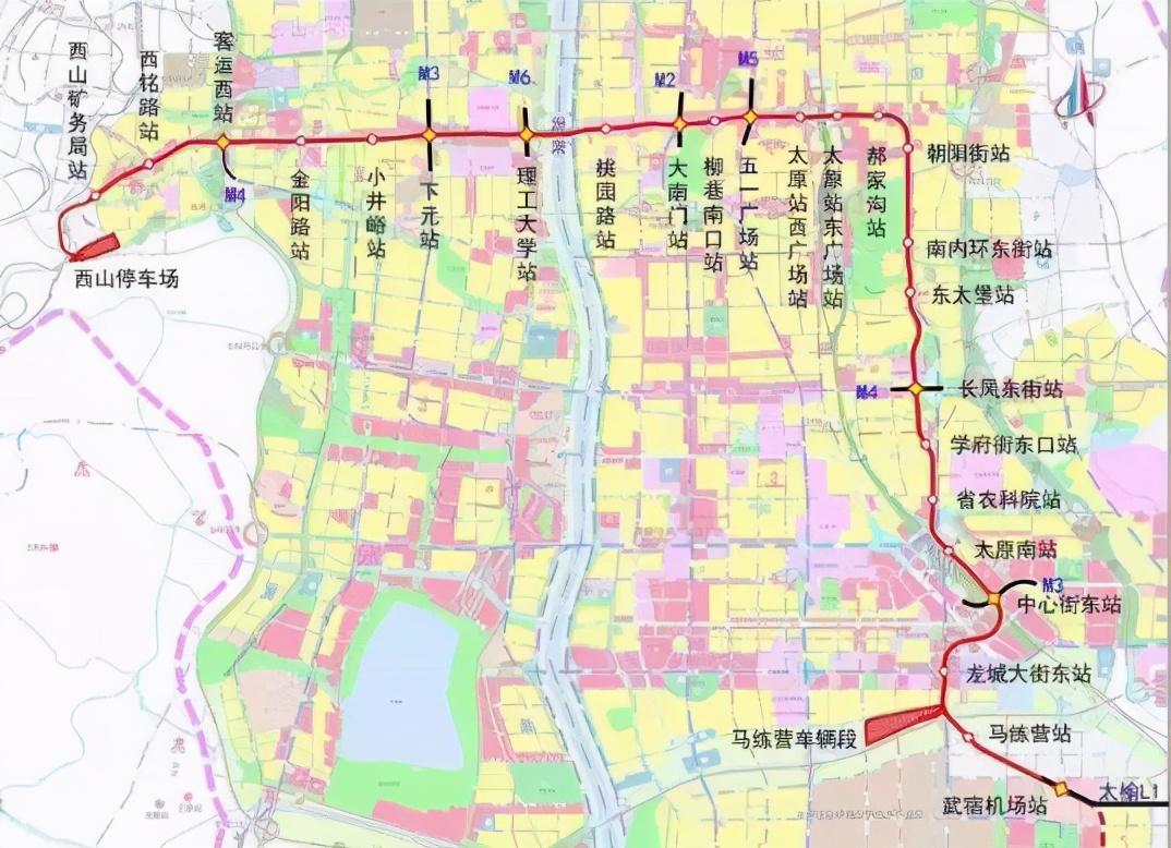 黃歷2024年最新版與小巷深處的特色小店探秘之旅