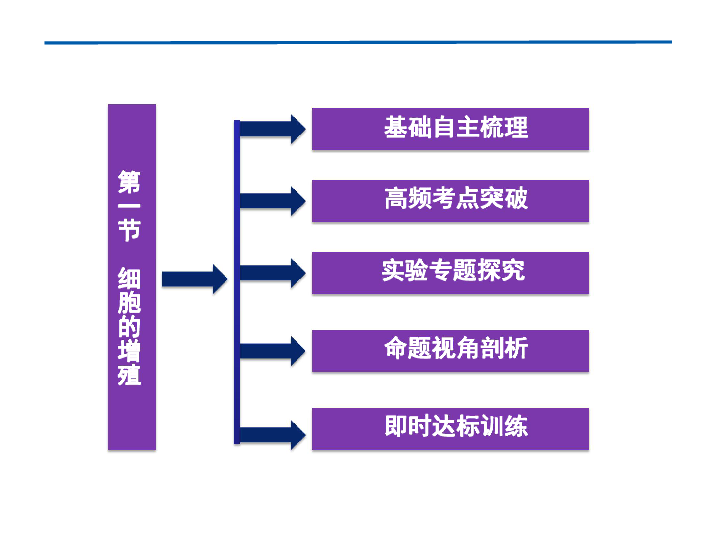 2024年管家婆的馬資料,策略優(yōu)化計(jì)劃_車載版96.281