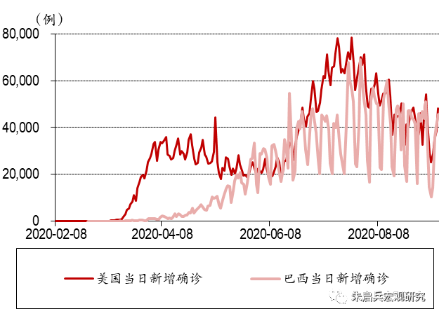 2024澳門特馬今晚開獎(jiǎng)53期,實(shí)地?cái)?shù)據(jù)評(píng)估分析_未來版65.559