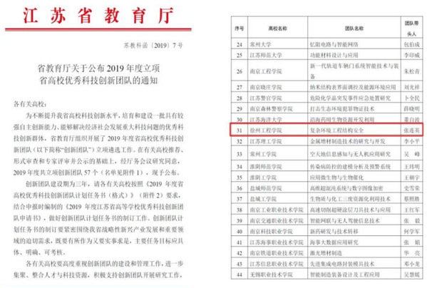 新澳門開獎記錄新紀(jì)錄,社會責(zé)任法案實施_活力版65.690