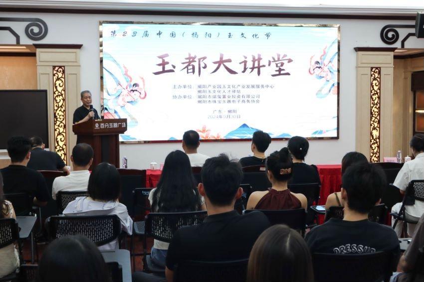 大埔縣最新人事任免,大埔縣最新人事任免，變化中的機遇，學(xué)習(xí)與成長的勵志篇章