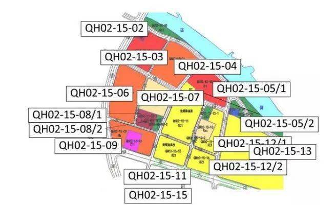 淮安市淮陰區(qū)最新規(guī)劃,淮安市淮陰區(qū)最新規(guī)劃，夢(mèng)想起航，未來(lái)可期