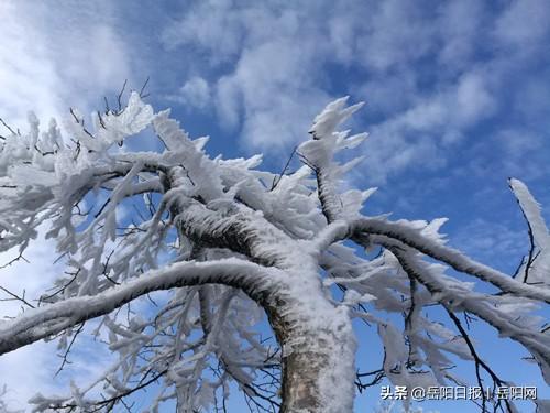 臨湘新聞最新動(dòng)態(tài)，自然美景之旅，探尋內(nèi)心寧?kù)o與平和