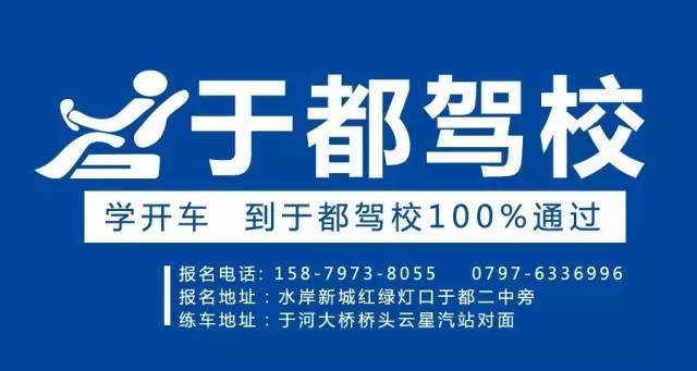 0453最新招聘信息網(wǎng)，招聘信息與友情的小故事