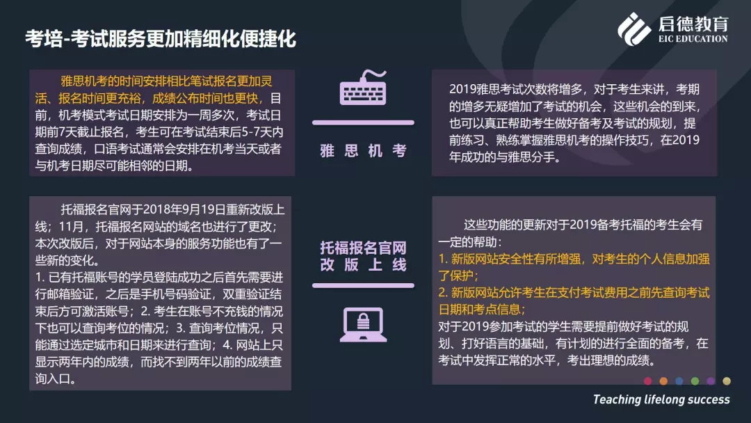 說說大全2019最新版，變化中的學(xué)習(xí)之旅，自信與成就感的魔法之旅