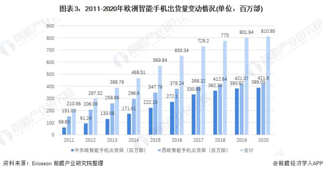 最新稅收地方留成比例,最新稅收地方留成比例，解讀、影響與展望