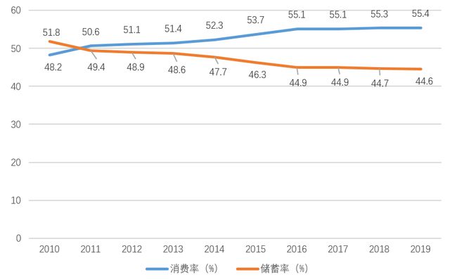 海南賽馬政策更新，變化帶來自信與成就感展望