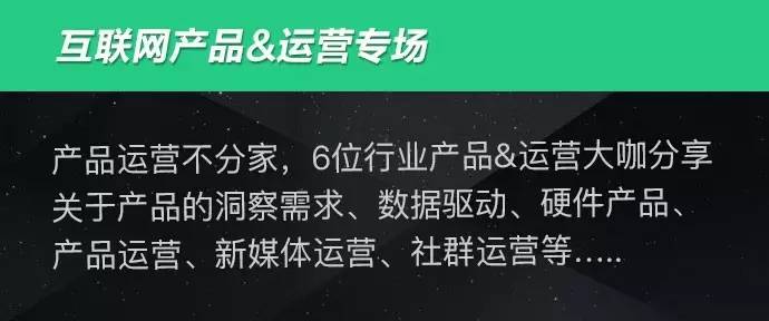 仙女屋官方網(wǎng)站，背景、事件與地位的追溯與解析