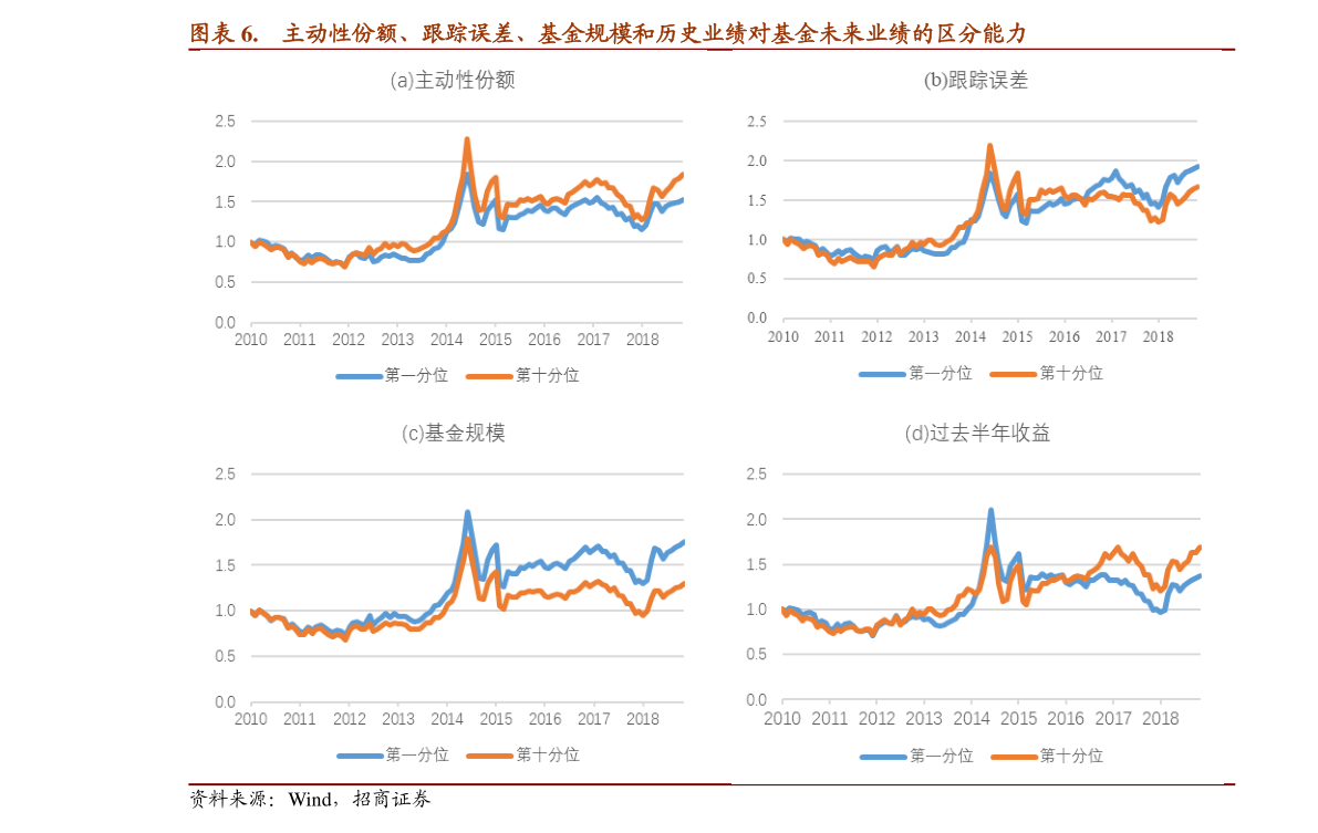 香港股票實(shí)時(shí)行情查詢,香港股票實(shí)時(shí)行情查詢與一段溫馨的股市故事