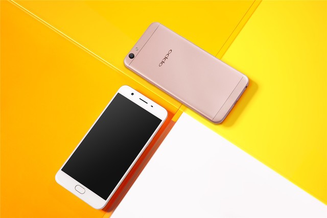 ??OPPO A59s全新上市日期揭秘！??（震撼登場）