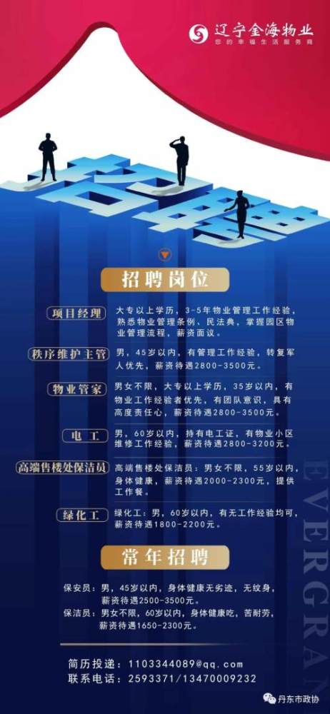 伊旗科技招聘信息，科技引領(lǐng)未來，連接無限職業(yè)可能