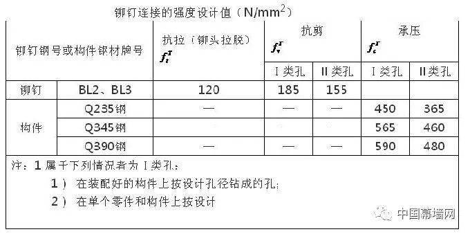 繼父電視劇,繼父電視劇制作指南，從零起步到完成作品