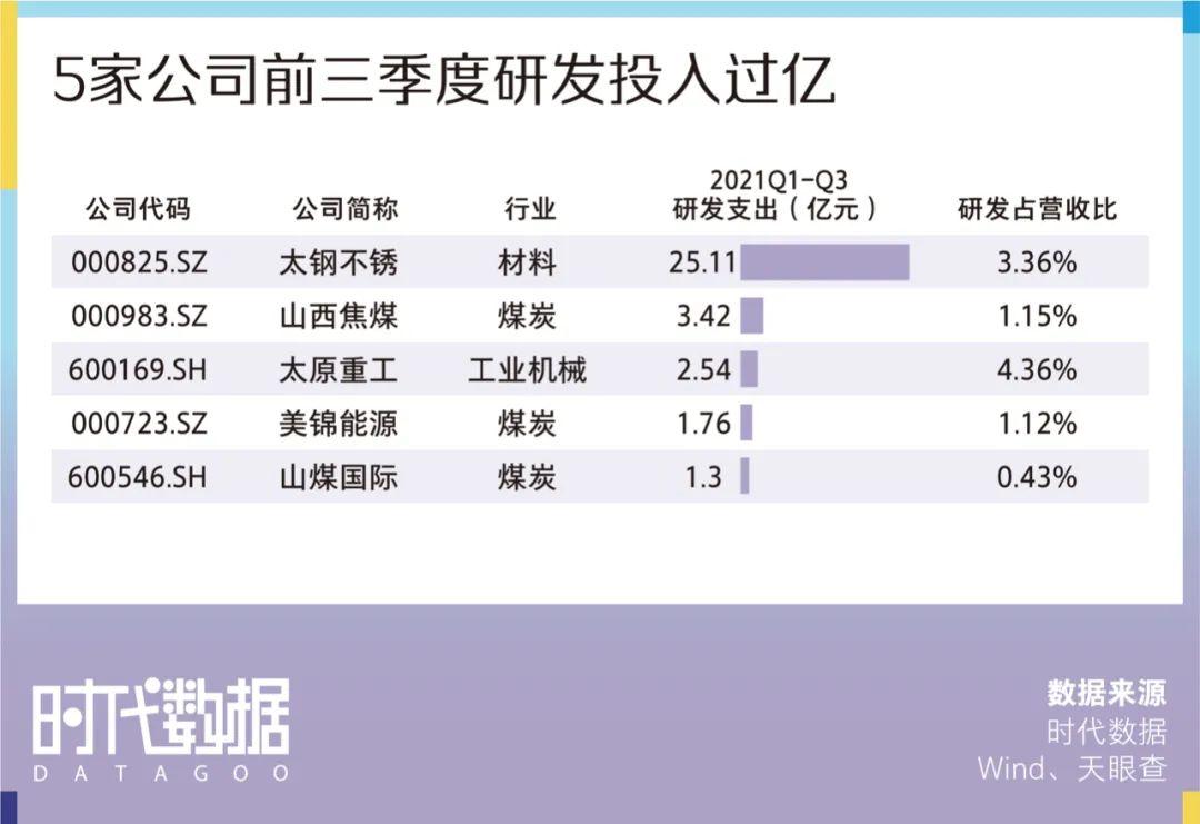 600169太原重工股票行情,太原重工股票行情分析