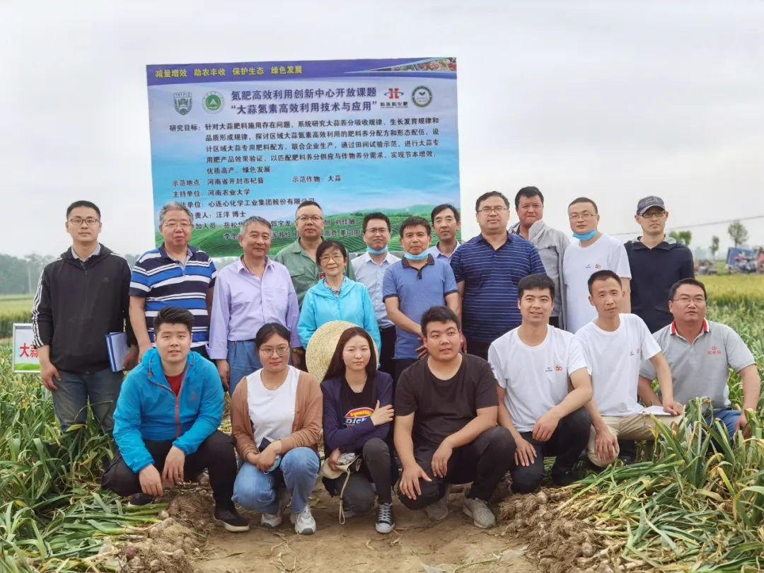 開封西區(qū)最新房價信息，科技重塑居住夢想，開啟智能生活新紀元