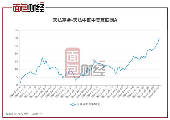 今日110020基金最新凈值查詢，深度解析與觀點(diǎn)論述