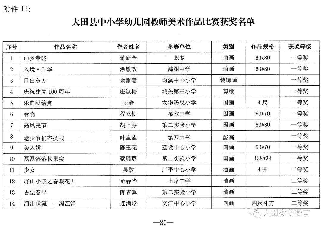 昨天上港比賽結(jié)果,昨天上港比賽結(jié)果深度解析