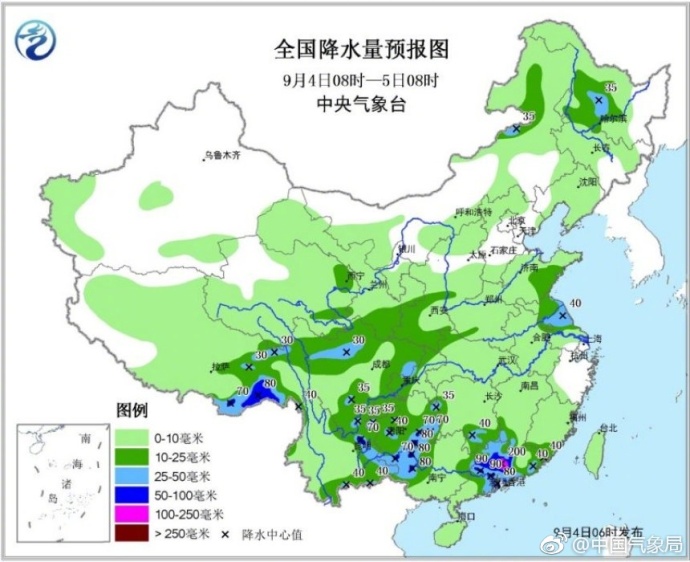 “2017年6月臺(tái)風(fēng)最新動(dòng)態(tài)”,2017年6月臺(tái)風(fēng)最新動(dòng)態(tài)了解與應(yīng)對(duì)步驟指南（初學(xué)者/進(jìn)階用戶適用）