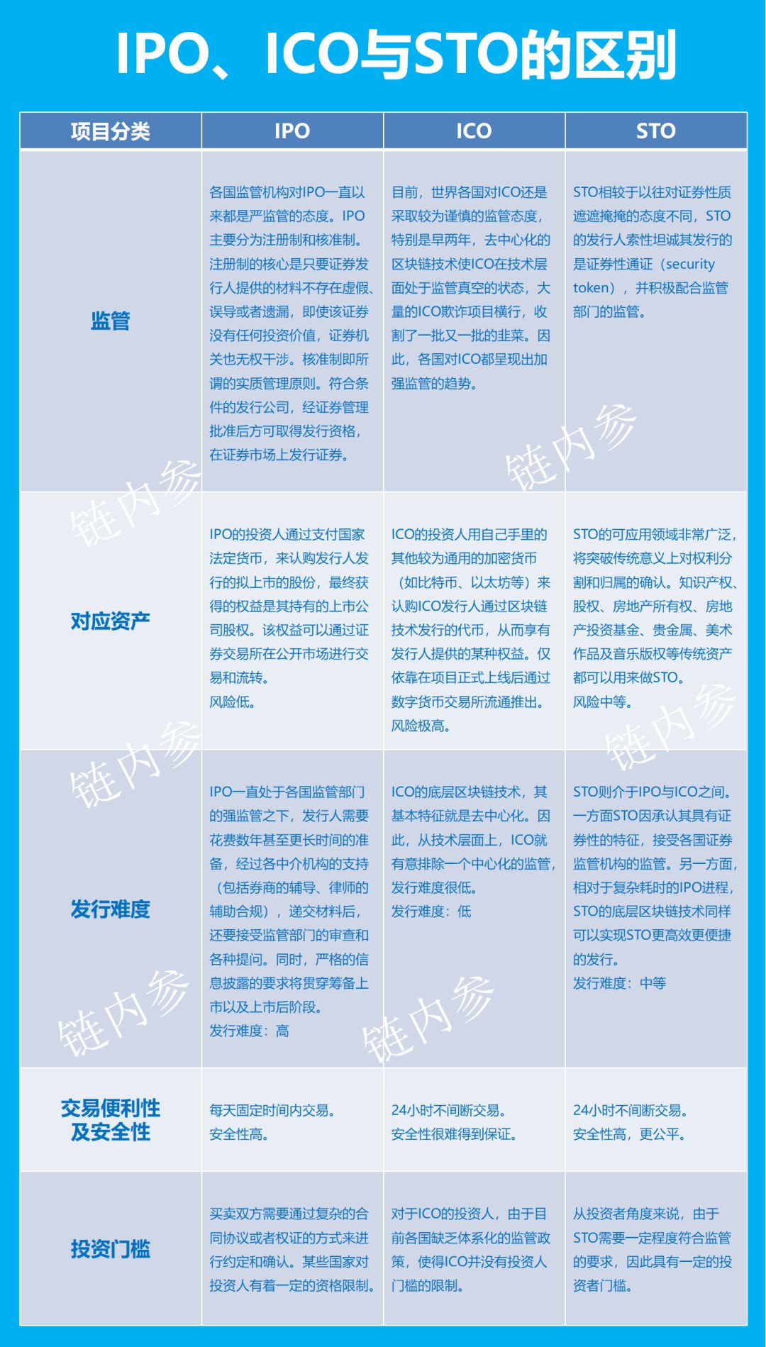 河口區(qū)招聘網(wǎng)最新招聘,科學分析嚴謹解釋_觸控版23.687