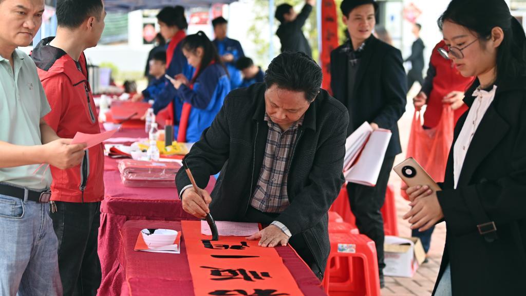 平陸運(yùn)河最新進(jìn)展動(dòng)態(tài)更新