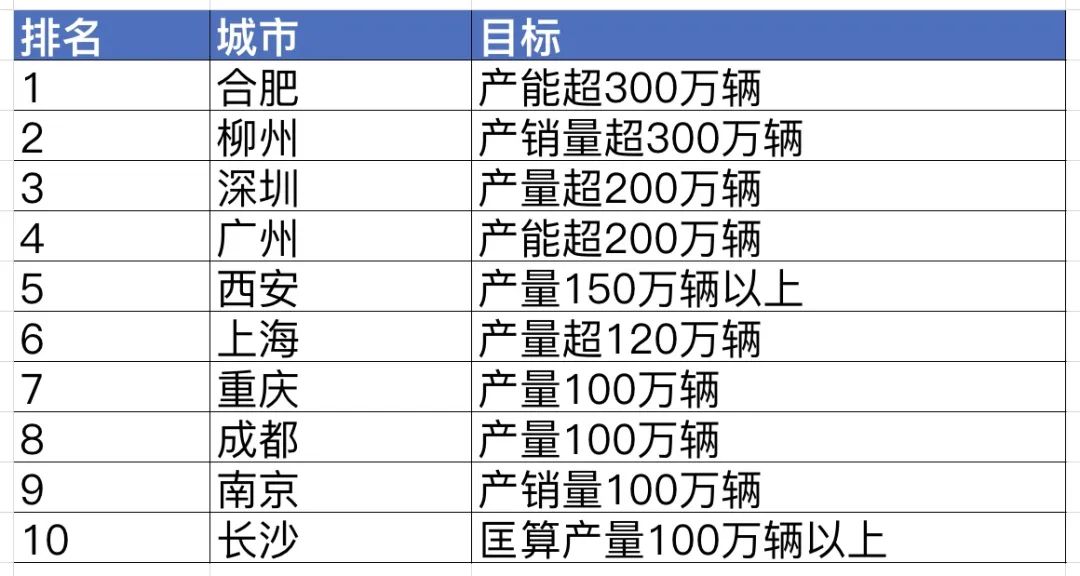 二四六天好彩944cc246天好資料,數(shù)據(jù)導(dǎo)向計(jì)劃_仿真版95.806