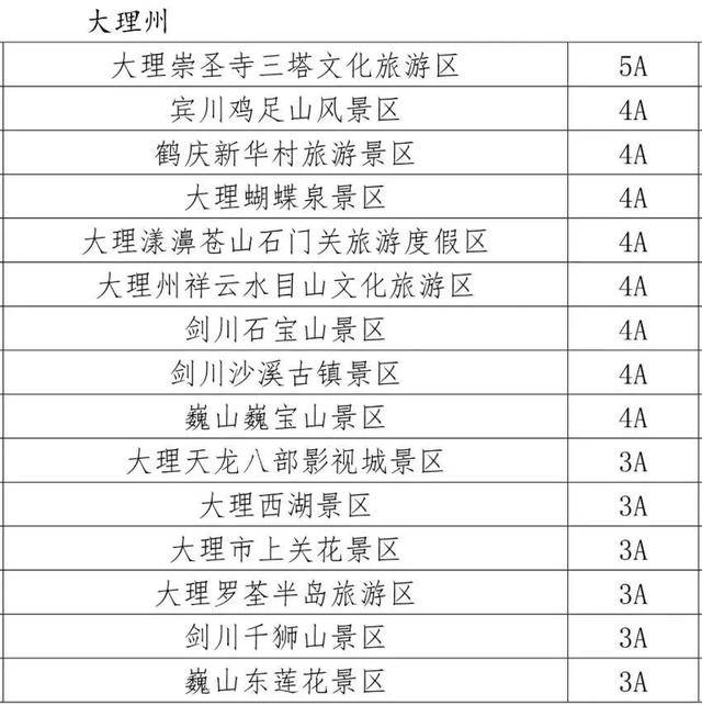 2024新澳門6合彩官方網(wǎng),深入研究執(zhí)行計劃_跨界版95.298