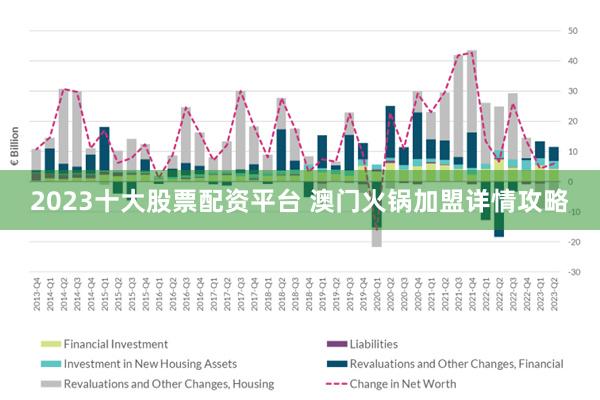 2024新澳門精準免費大全,全方位展開數(shù)據(jù)規(guī)劃_定義版95.501