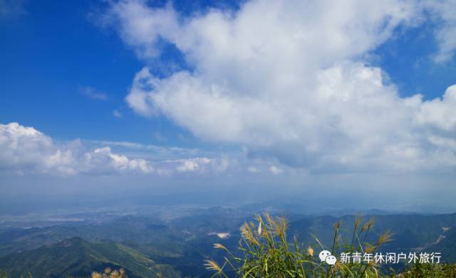 黃大仙馬報最新，自然美景的探索之旅啟程