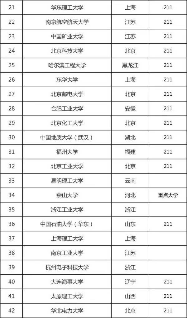 2024年香港6合開獎(jiǎng)結(jié)果+開獎(jiǎng)記錄,科學(xué)解說(shuō)指法律_經(jīng)典版73.328