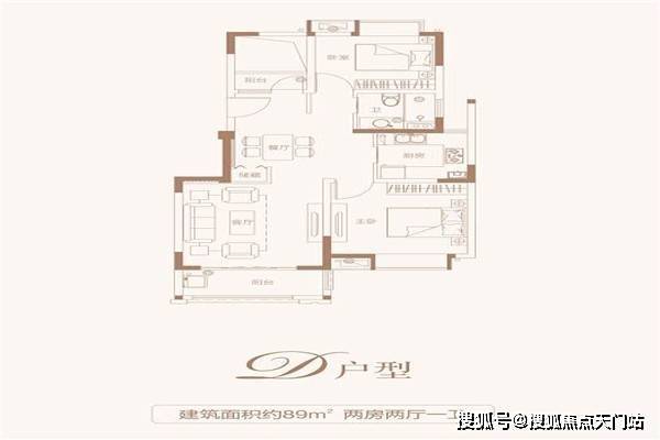 英國(guó)最新隔離政策深度審視，時(shí)代背景下的應(yīng)對(duì)策略