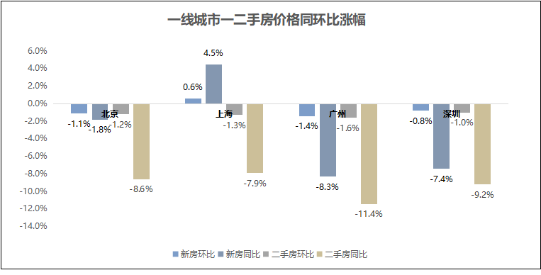 2024新澳三期必出一肖,統(tǒng)計(jì)數(shù)據(jù)詳解說明_旗艦設(shè)備版73.117