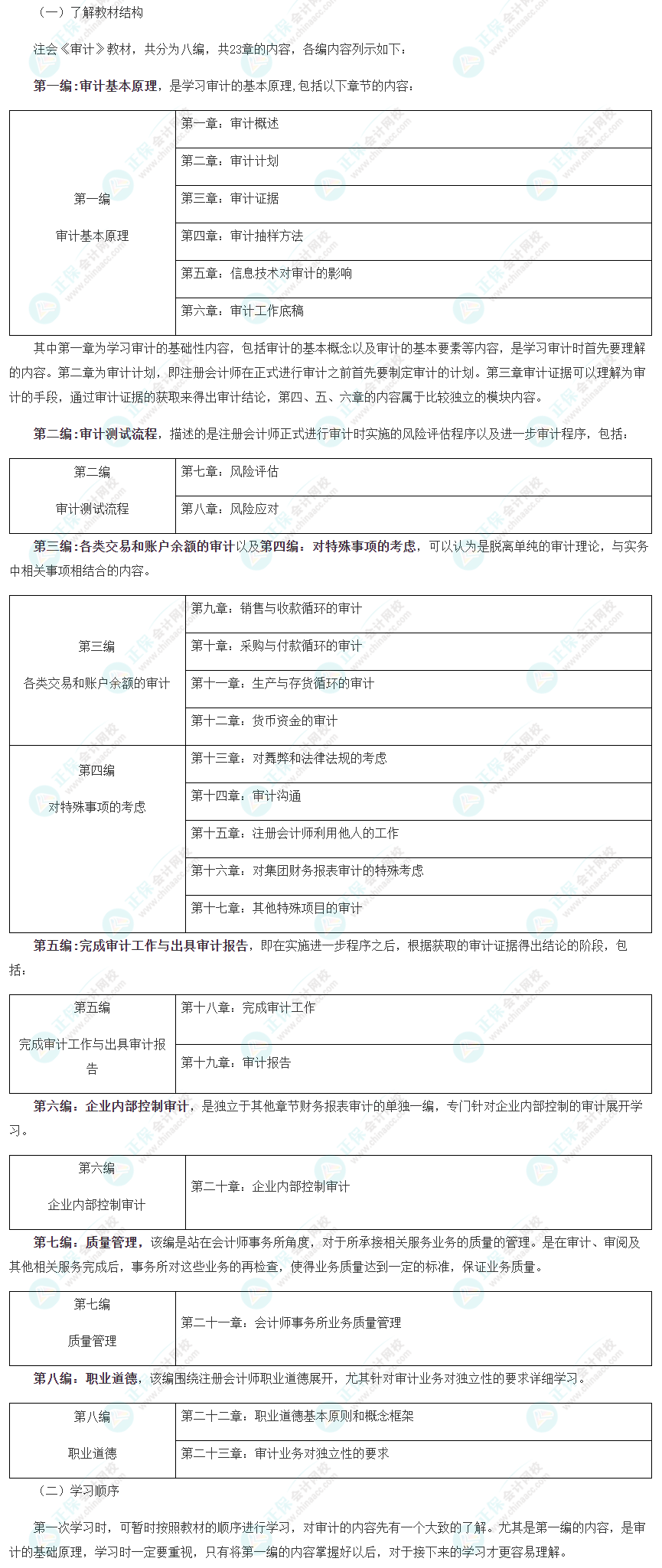 2024新澳正版資料最新,平衡計(jì)劃息法策略_文化版73.148