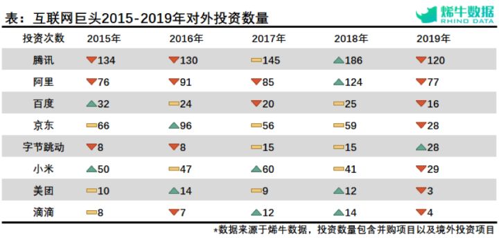 2024澳門特馬今晚開獎53期,數(shù)據(jù)解釋說明規(guī)劃_車載版73.925