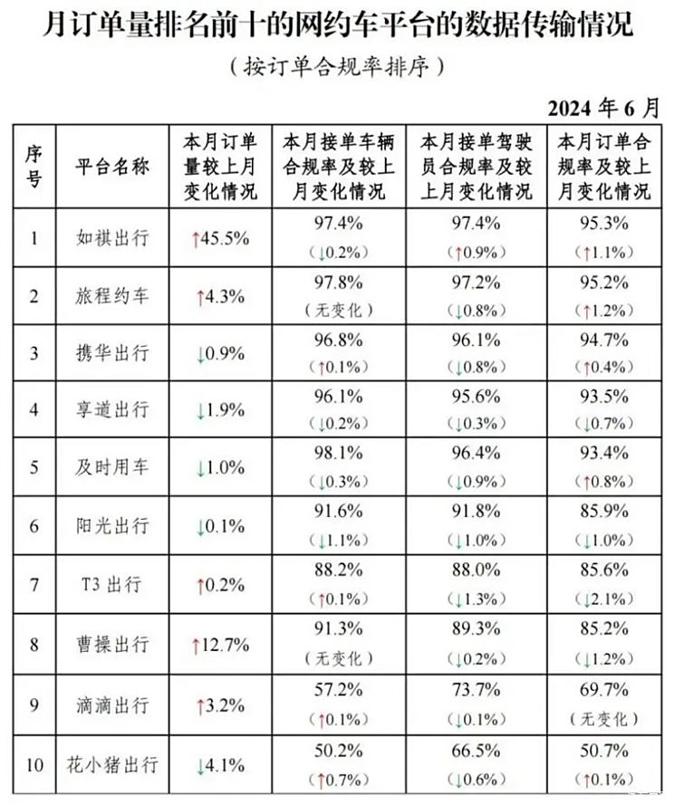 2024澳門王中王100%期期中,實證數(shù)據(jù)分析_網(wǎng)絡(luò)版73.724