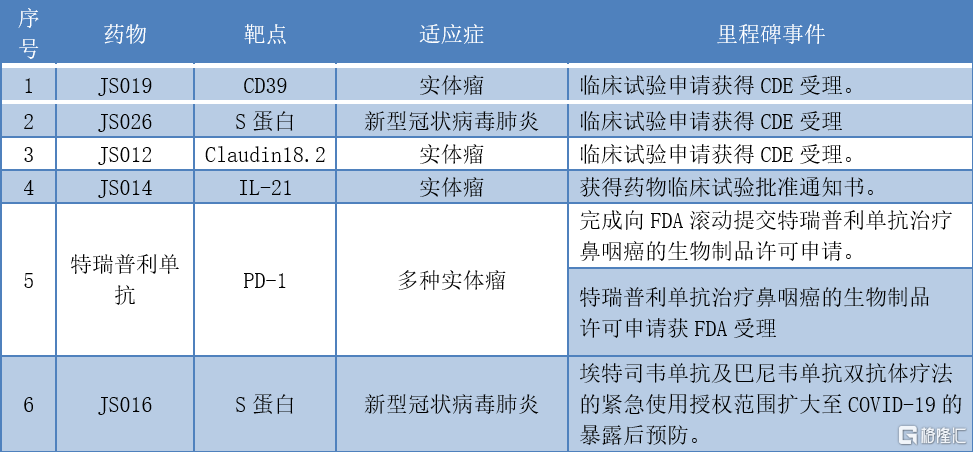 新2024澳門兔費(fèi)資料,系統(tǒng)評(píng)估分析_套件版73.846