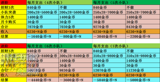 新澳天天開獎(jiǎng)資料大全旅游團(tuán),數(shù)據(jù)解釋說明規(guī)劃_時(shí)尚版73.406