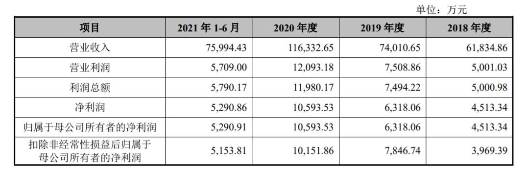 公司對外擔保最新規(guī)定詳解，觀點闡述與解析