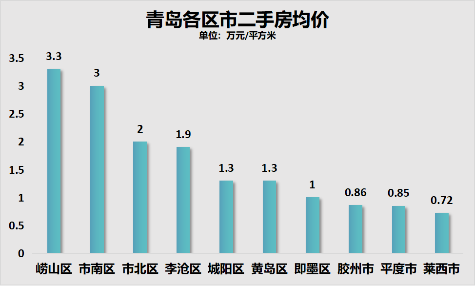 澳門特馬今天開獎結(jié)果,數(shù)據(jù)整合解析計劃_賽博版73.498