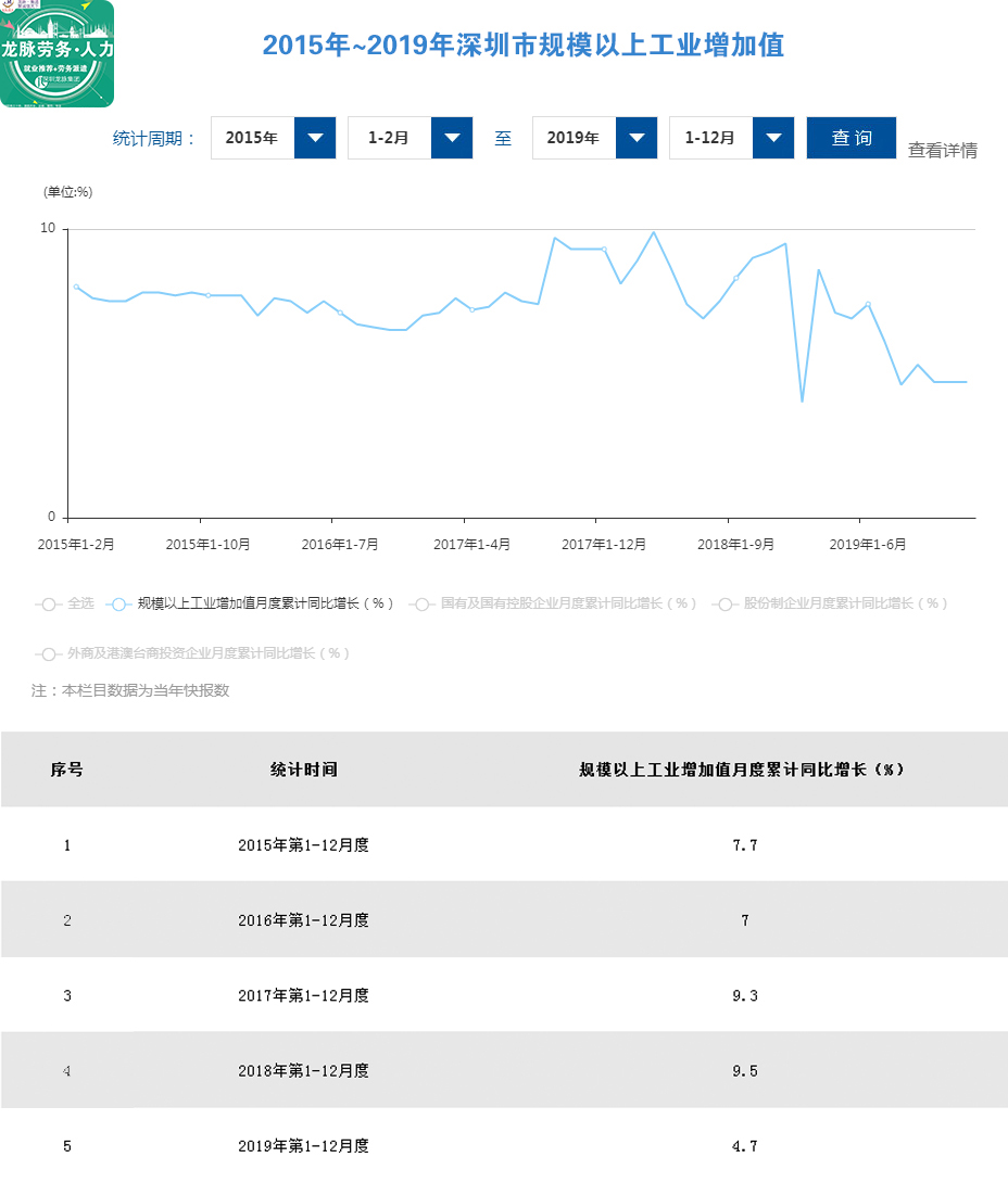 澳門走勢(shì)圖50期開獎(jiǎng)結(jié)果,實(shí)時(shí)更新解釋介紹_全景版73.854