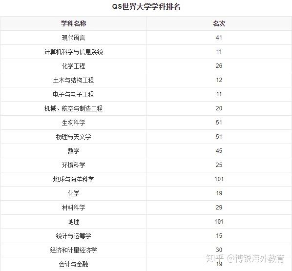 香港6合開獎結(jié)果+開獎記錄2023,全盤細(xì)明說明_經(jīng)典版73.535