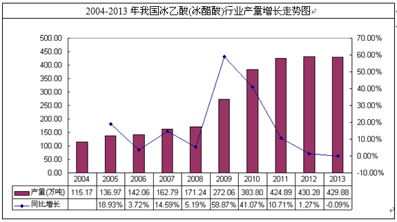 香港今晚必開一肖,實地數(shù)據(jù)評估分析_原創(chuàng)性版73.497