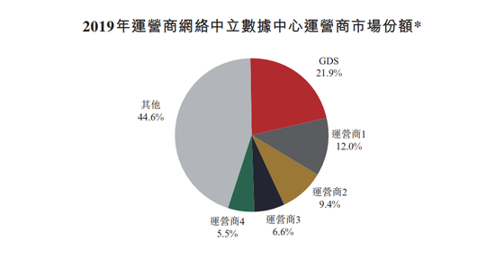 香港今晚必開(kāi)一肖,數(shù)據(jù)化決策分析_互動(dòng)版73.177