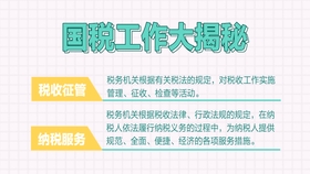 香港正版資料全年免費(fèi)公開一,專業(yè)解讀操行解決_游戲版73.729