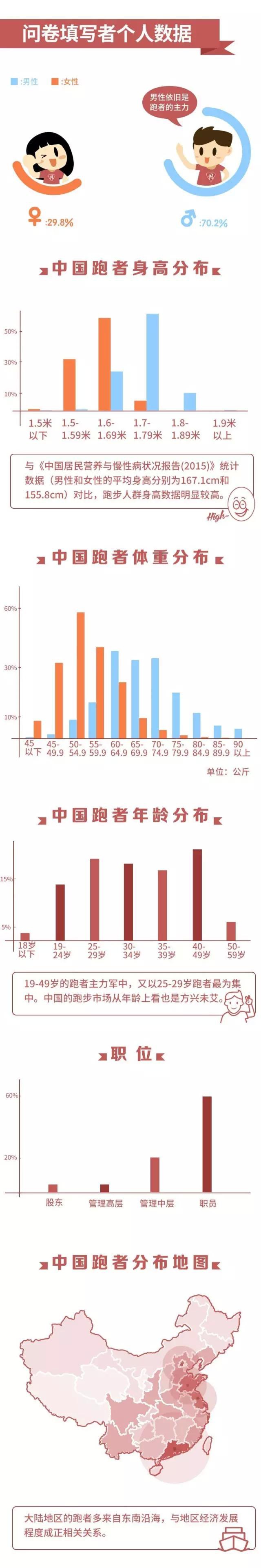 香港馬今晚開獎結(jié)果今天,地質(zhì)學(xué)_動態(tài)版73.152