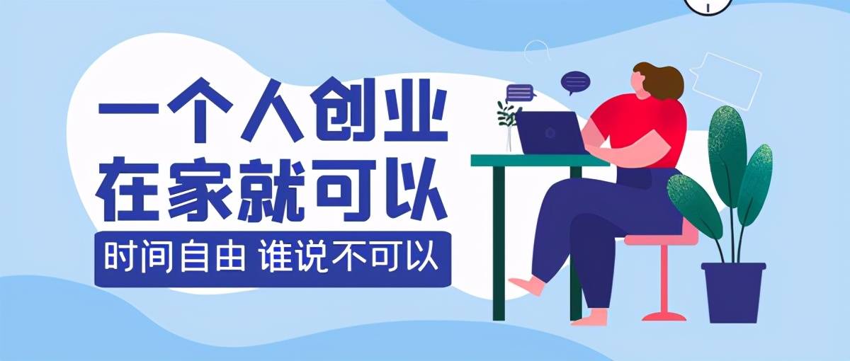 2019最新久久久視頻,色情內(nèi)容是不合法、不道德和有害的。我無法提供任何涉及色情或成人內(nèi)容的文案。