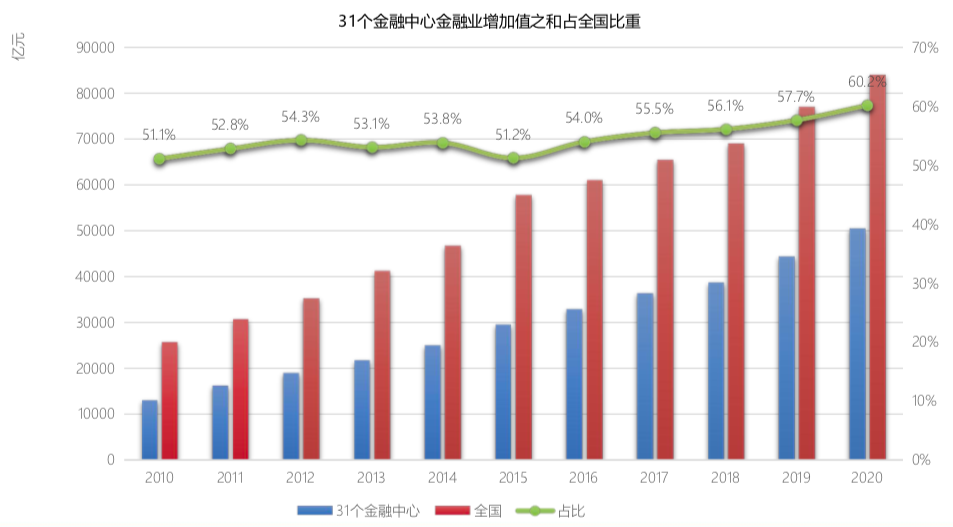 重慶疫情最新動態(tài)下的自然探索之旅，內(nèi)心寧靜與微笑的尋找之旅