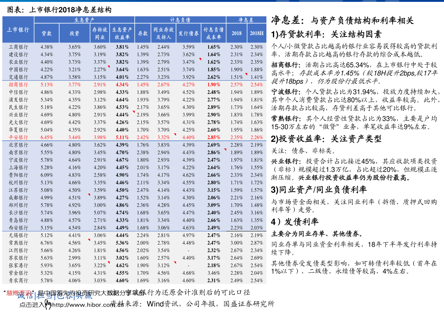 河北小豬價(jià)格最新動態(tài)更新